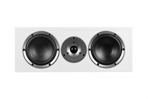 Акустика центрального канала Phaze Audio Tilia Center