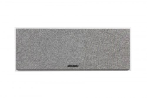 Акустика центрального канала Phaze Audio Tilia Center