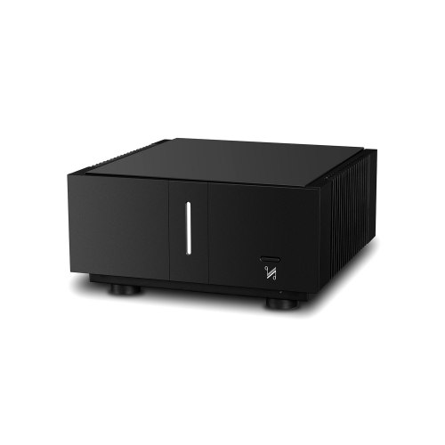 Интегральный стереоусилитель Quad Artera Stereo