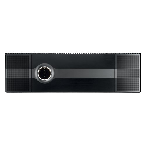 Саундбар FOCAL Mu-so Hekla