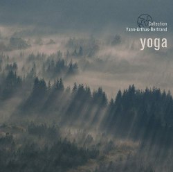 Виниловая пластинка Various Artists — Yoga (LP)