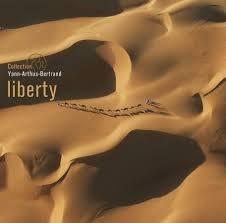 Виниловая пластинка Various Artists — Liberty (LP)