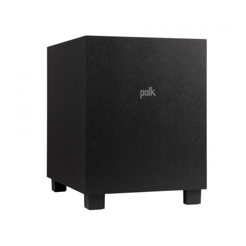 Активный сабвуфер Polk Audio XT10