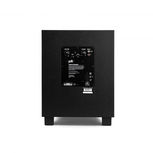 Активный сабвуфер Polk Audio XT10