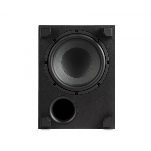 Активный сабвуфер Polk Audio XT10
