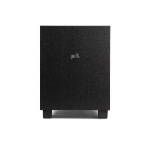 Активный сабвуфер Polk Audio XT10