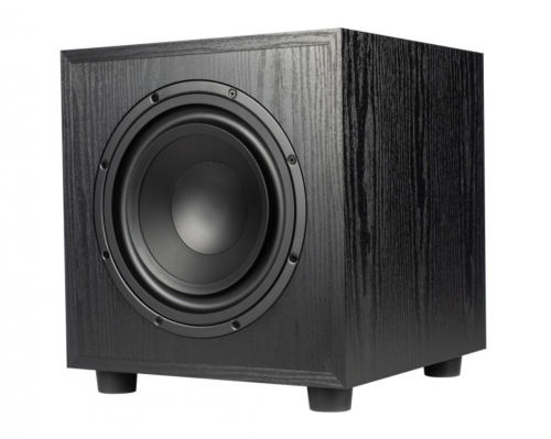 Сабвуфер Phaze Audio Tilia SUB 10"