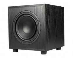 Сабвуфер Phaze Audio Tilia SUB 10"