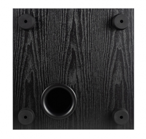 Сабвуфер Phaze Audio Tilia SUB 10"