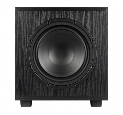 Сабвуфер Phaze Audio Tilia SUB 10"