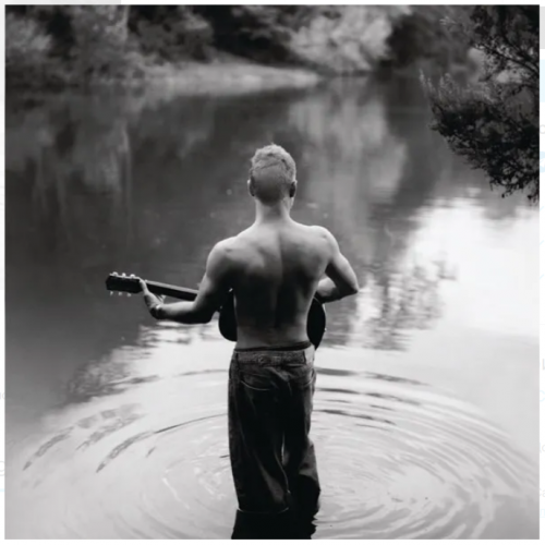 Виниловая пластинка Sting	- The Best Of 25 Years