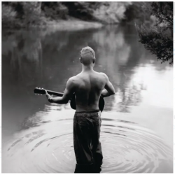 Виниловая пластинка Sting	- The Best Of 25 Years