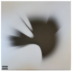 Виниловая пластинка Linkin Park - A Thousand Suns