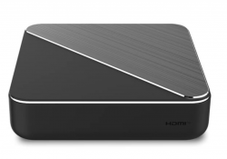 Медиаплеер DUNE Homatics Box R 4K Plus