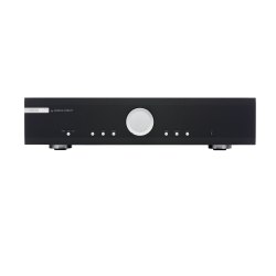 Интегральный усилитель мощности Musical Fidelity M5si (+стример)