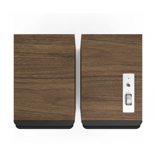Активная акустика Klipsch The Fives II