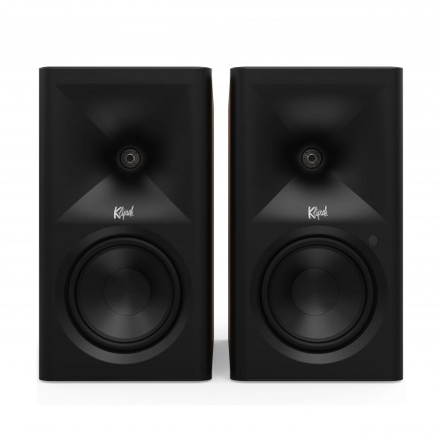 Активная акустика Klipsch The Fives II