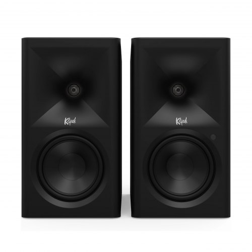 Активная акустика Klipsch The Fives II