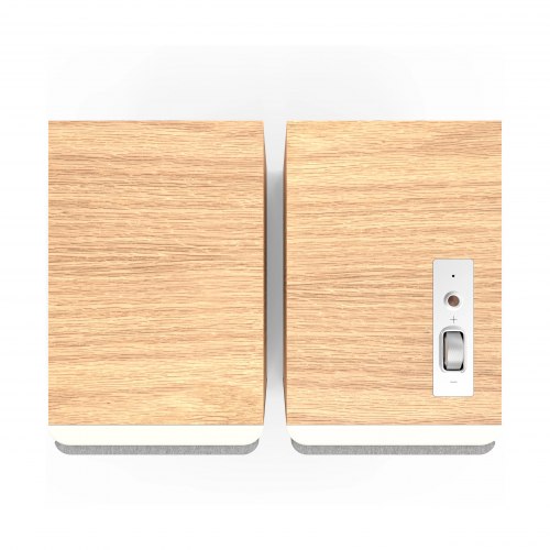 Активная акустика Klipsch The Fives II