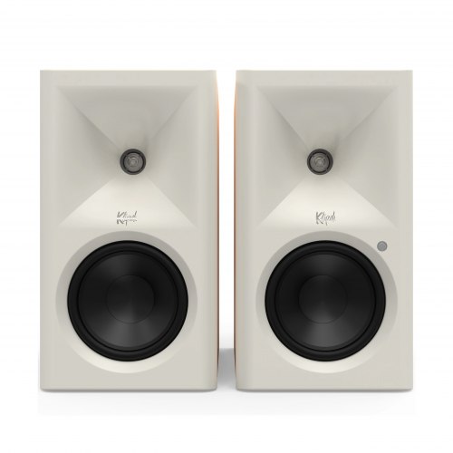 Активная акустика Klipsch The Fives II