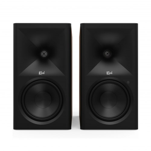 Активная полочная акустика Klipsch The Sevens II