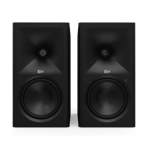 Активная полочная акустика Klipsch The Sevens II