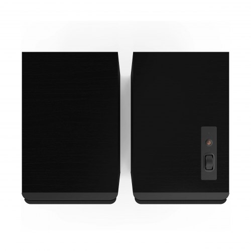 Активная полочная акустика Klipsch The Sevens II
