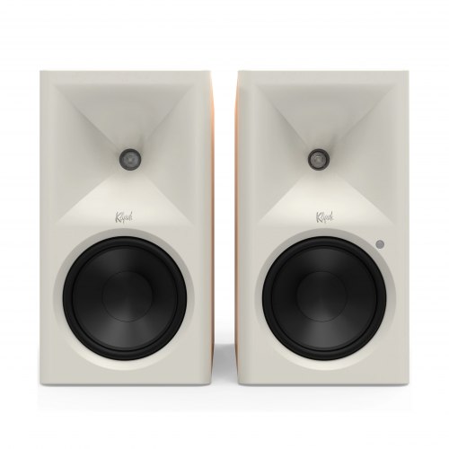 Активная полочная акустика Klipsch The Sevens II