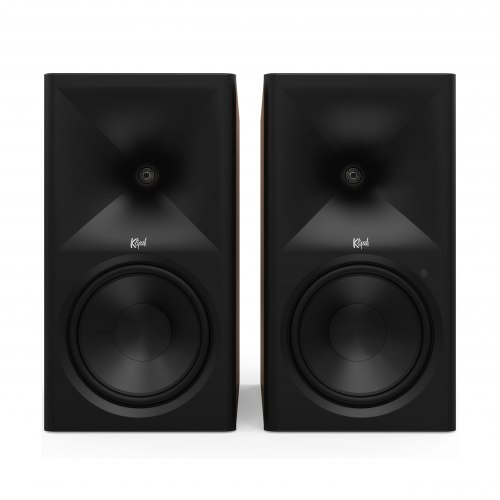 Активная полочная акустика Klipsch The Nines II