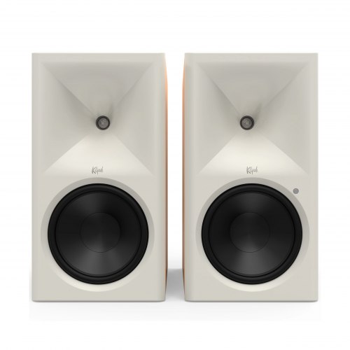 Активная полочная акустика Klipsch The Nines II