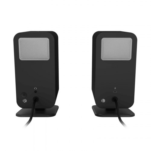 Комплект акустики Klipsch ProMedia Lumina