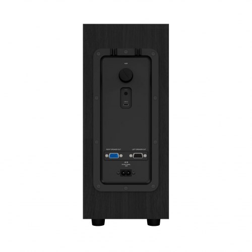Комплект акустики Klipsch ProMedia Lumina