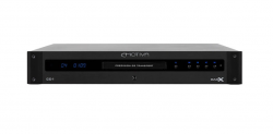 CD проигрыватель Emotiva CD-1
