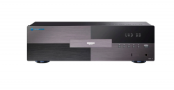 Blu-ray-проигрыватель Magnetar UDP 900 MkII