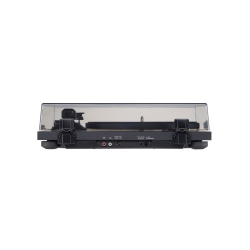 Виниловый проигрыватель TEAC TN-280BT-A3
