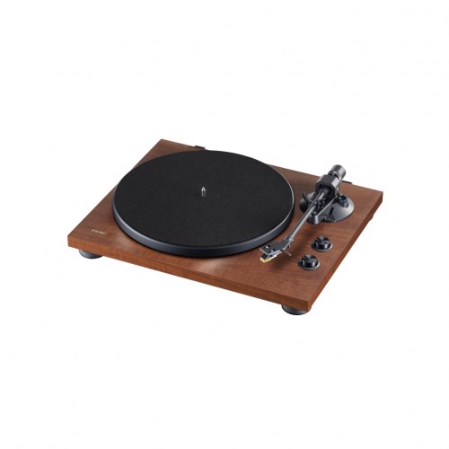 Виниловый проигрыватель TEAC TN-280BT-A3