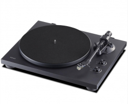 Виниловый проигрыватель TEAC TN-280BT-A3