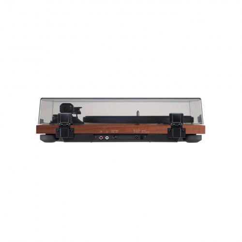 Виниловый проигрыватель TEAC TN-280BT-A3