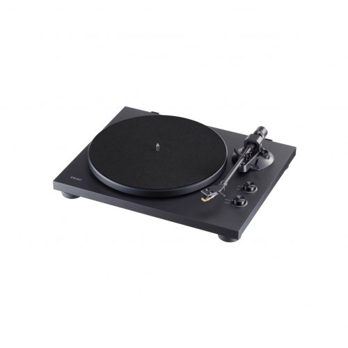 Виниловый проигрыватель TEAC TN-280BT-A3