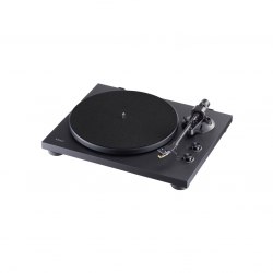 Виниловый проигрыватель TEAC TN-280BT-A3