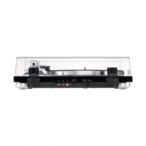 Виниловый проигрыватель TEAC TN-4D-SE