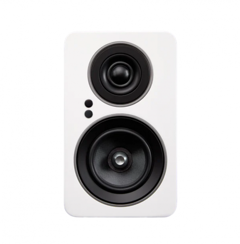 Активная полочная акустика Jamo C705PA MKII