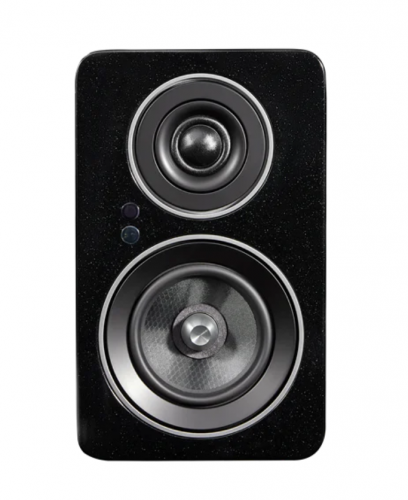 Активная полочная акустика Jamo C705PA MKII