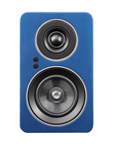 Активная полочная акустика Jamo C705PA MKII