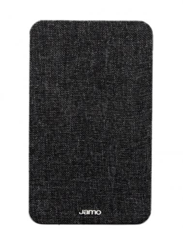 Активная полочная акустика Jamo C705PA MKII