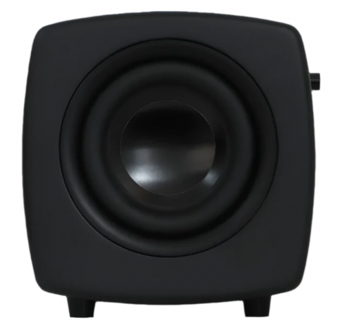 Сабвуфер Jamo Cube Subwoofer