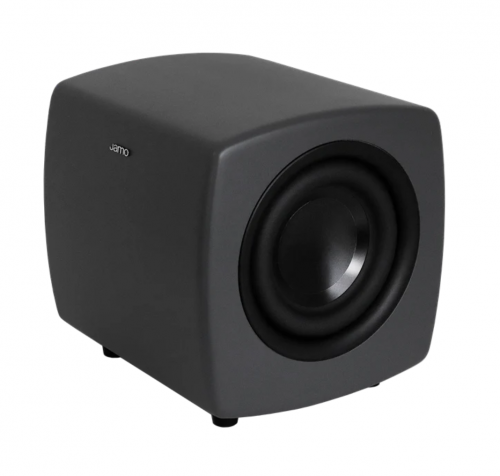 Сабвуфер Jamo Cube Subwoofer