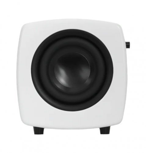 Сабвуфер Jamo Cube Subwoofer