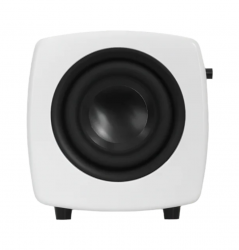 Сабвуфер Jamo Cube Subwoofer