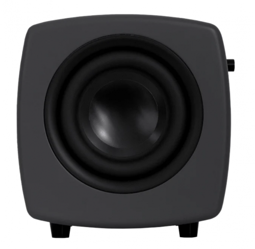 Сабвуфер Jamo Cube Subwoofer